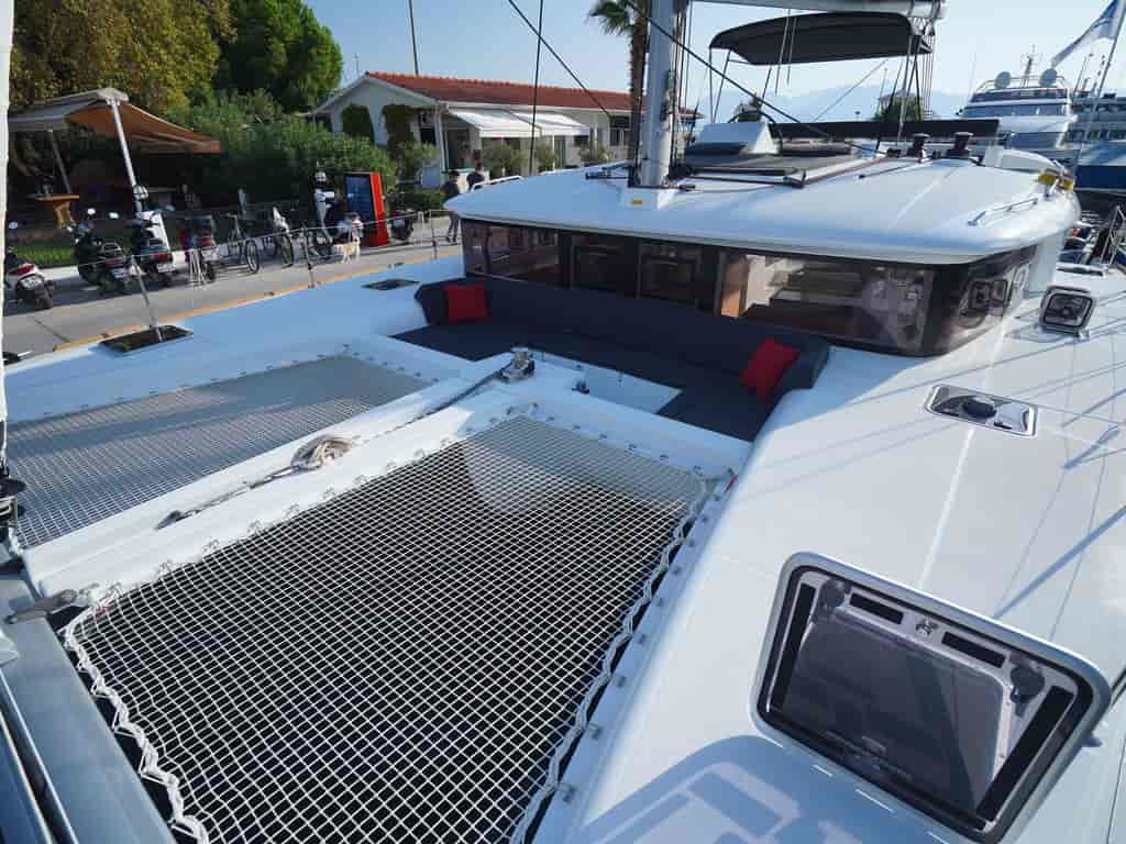 Boat picture 3