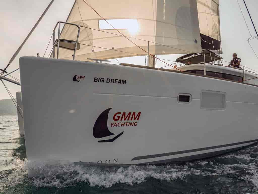 Boat picture 17
