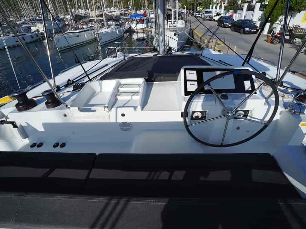Boat picture 20