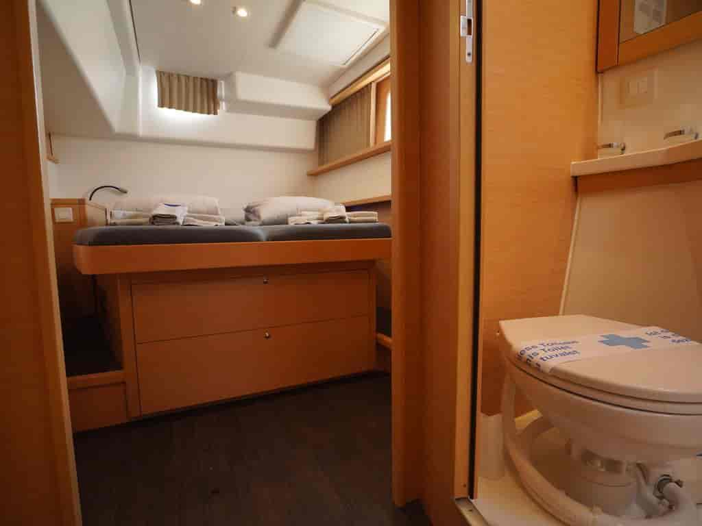 Boat picture 4