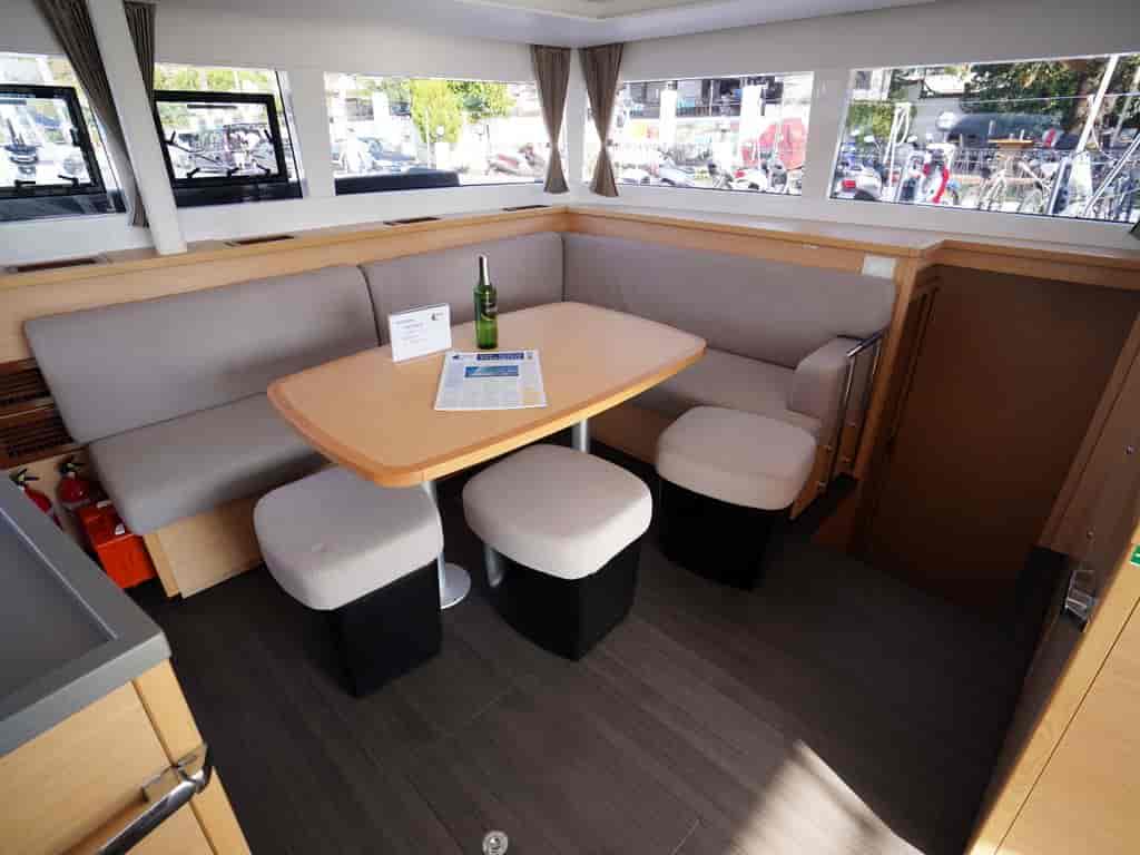 Boat picture 23