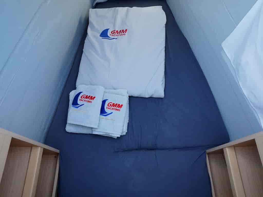 Boat picture 25