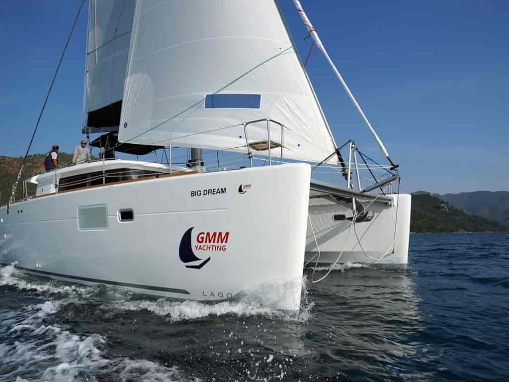 Boat picture 26