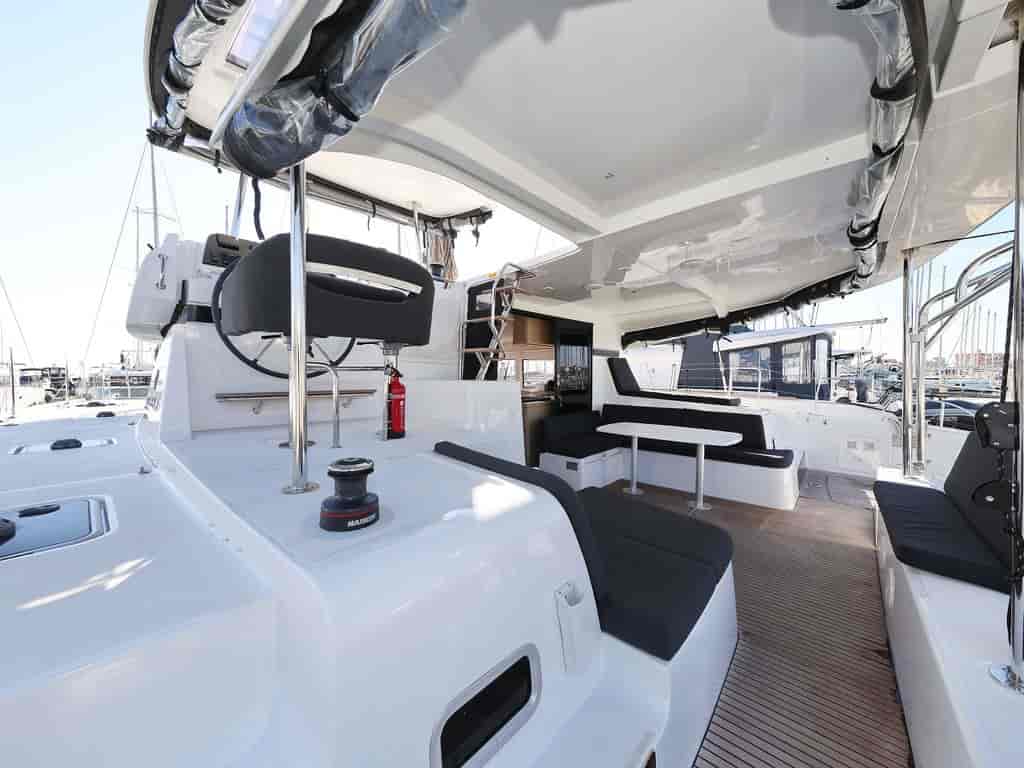 Boat picture 2