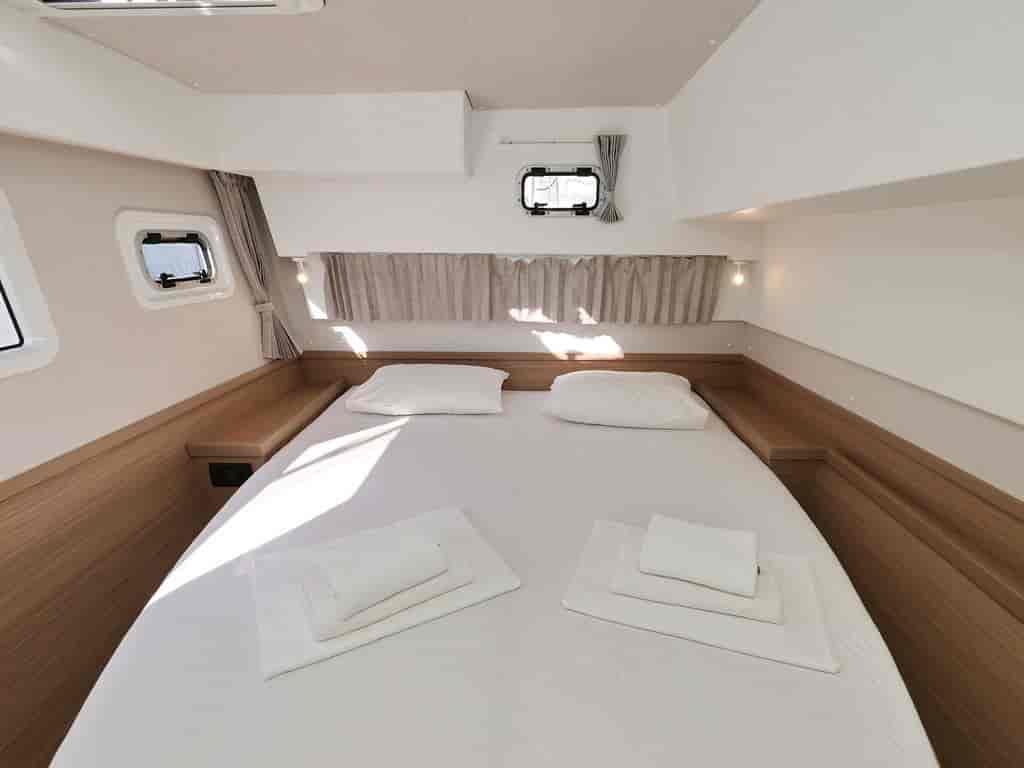 Boat picture 12