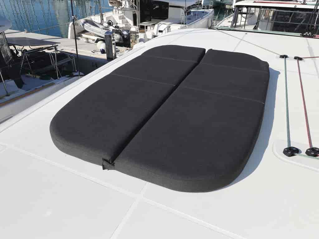 Boat picture 16