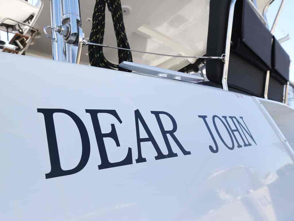 Boat picture 17