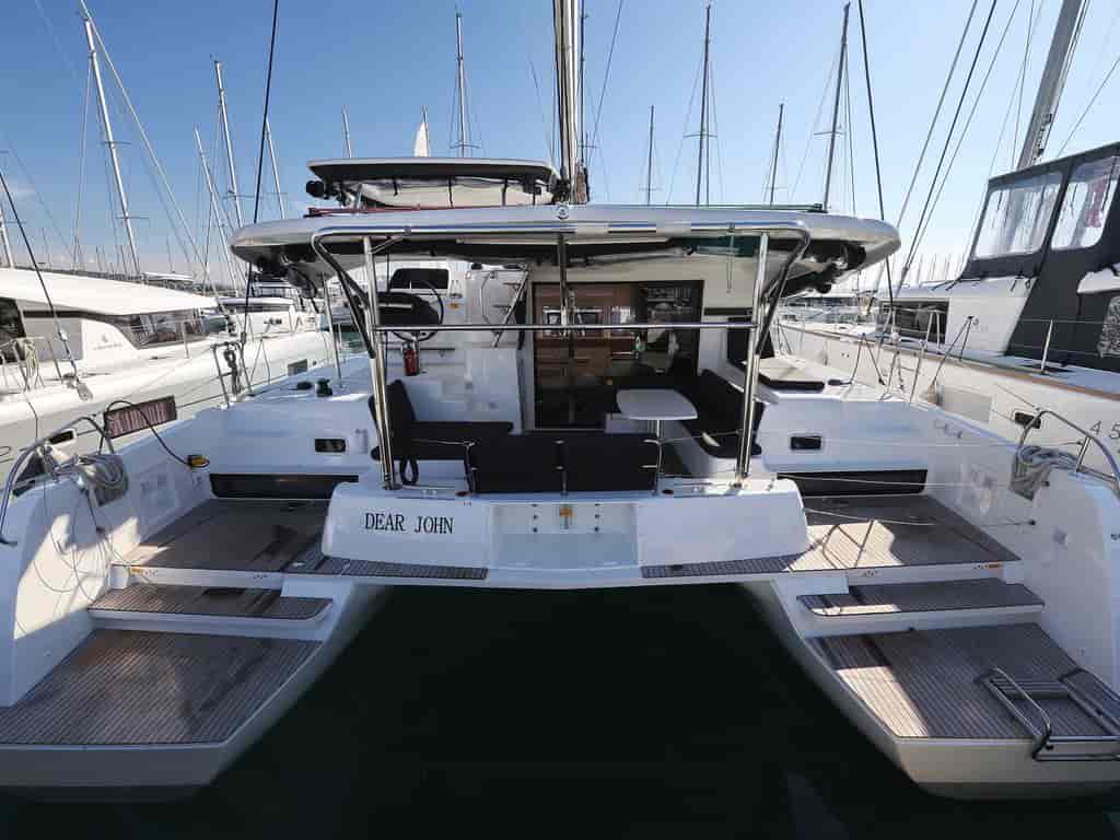 Boat picture 20