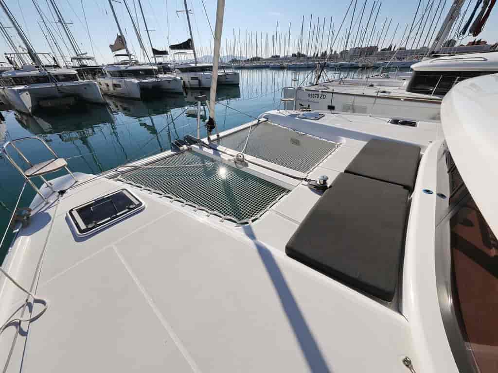 Boat picture 22