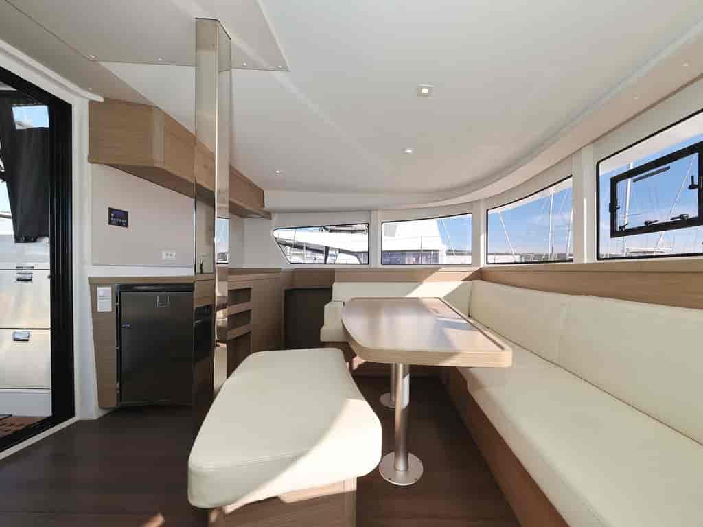 Boat picture 25