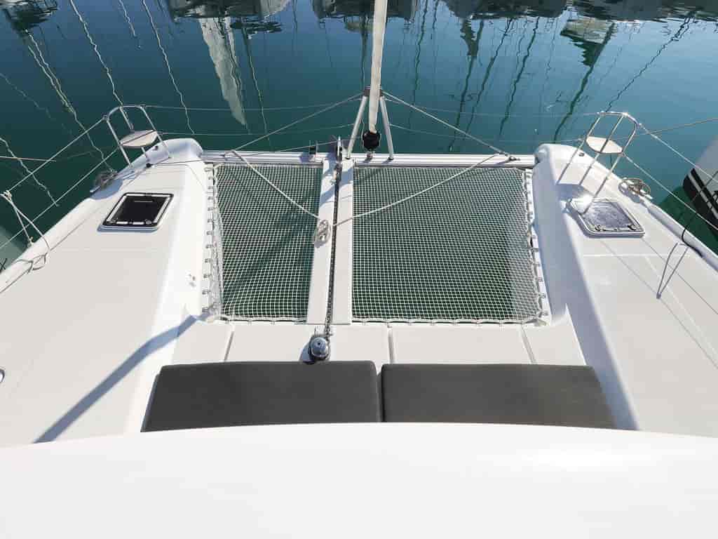 Boat picture 26