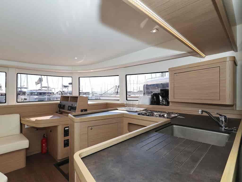 Boat picture 28