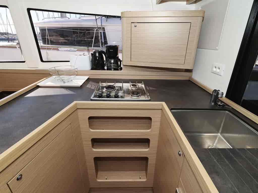 Boat picture 29