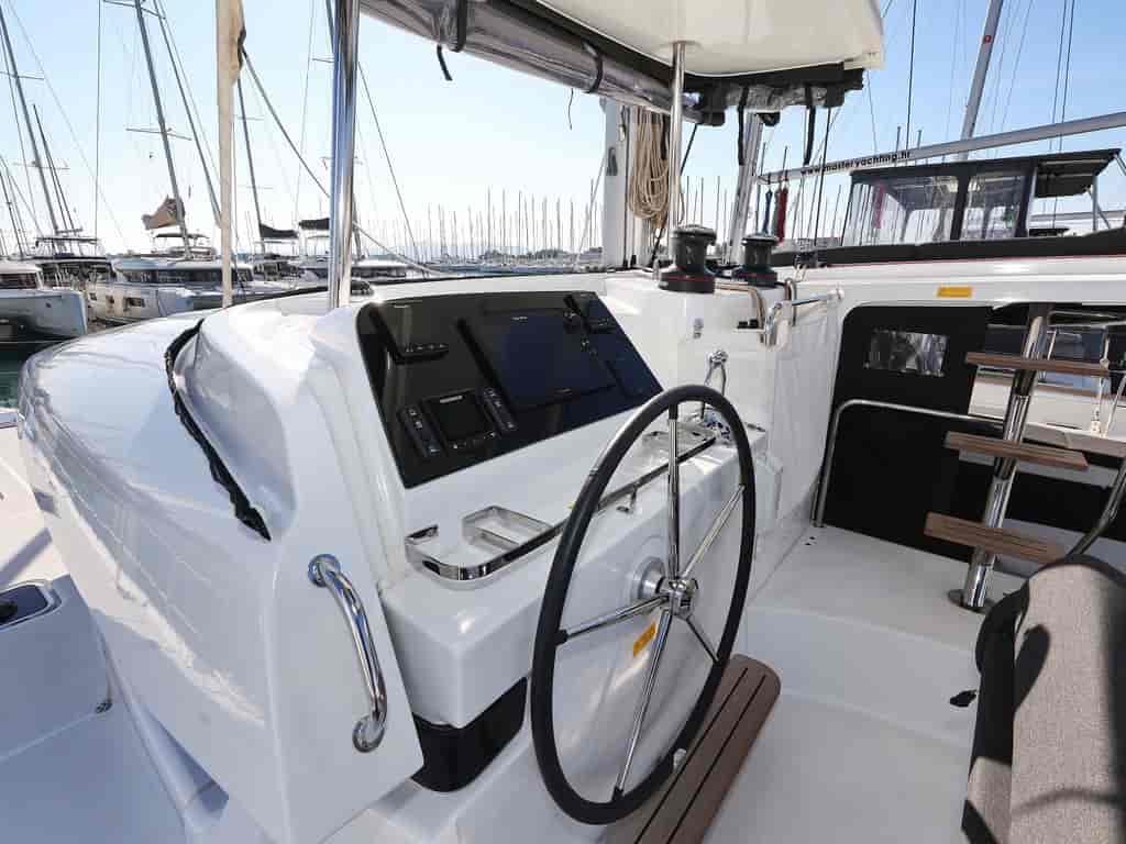 Boat picture 35