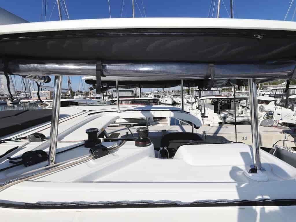 Boat picture 38