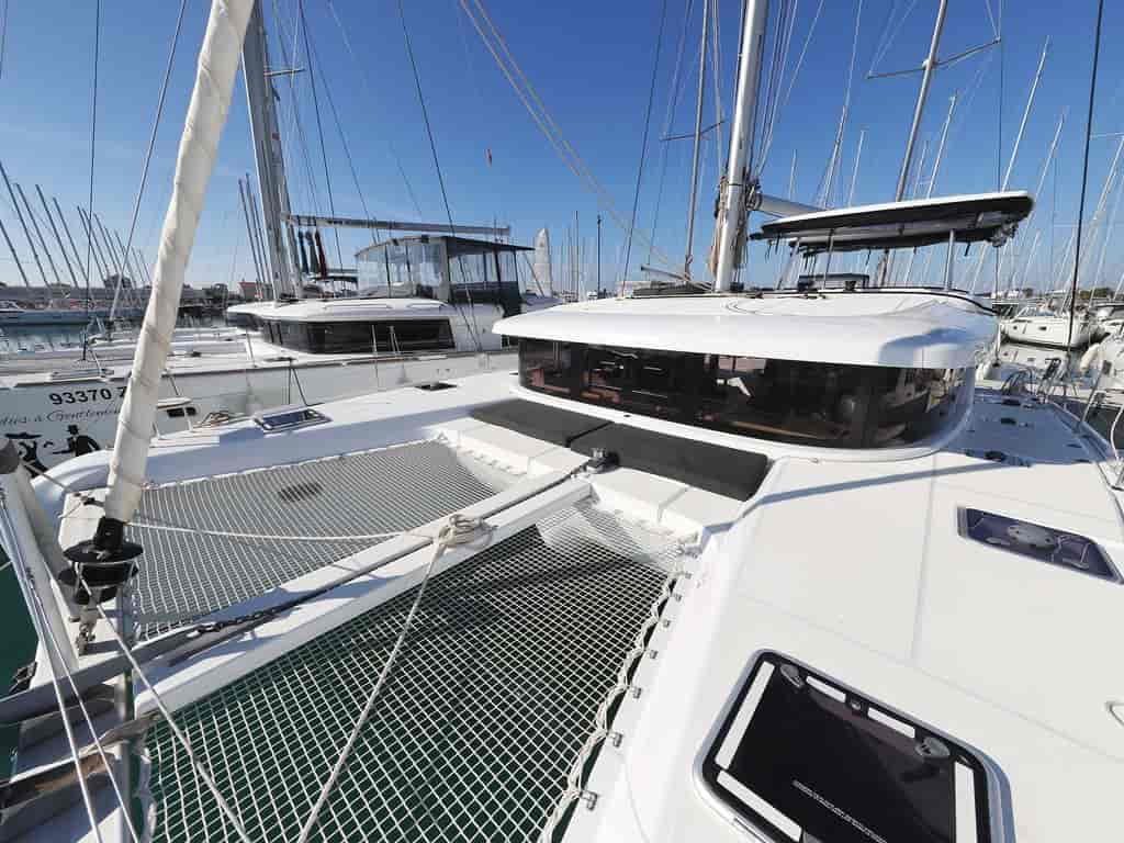 Boat picture 39
