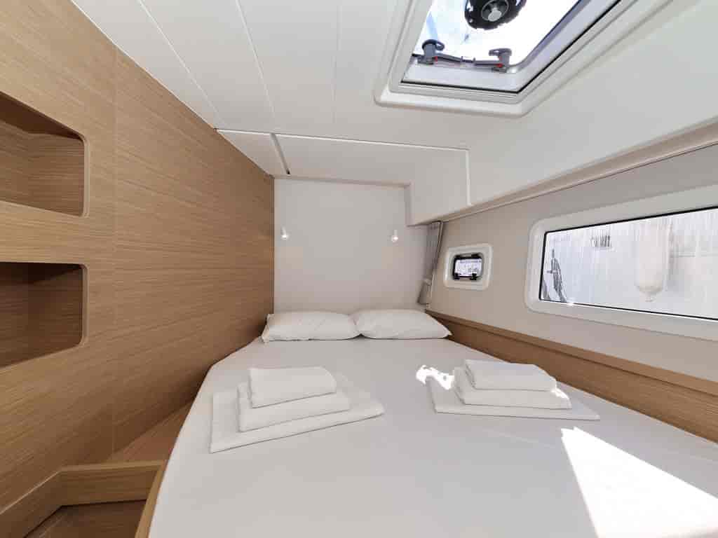 Boat picture 41