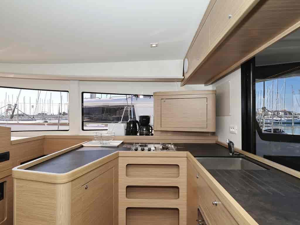 Boat picture 43