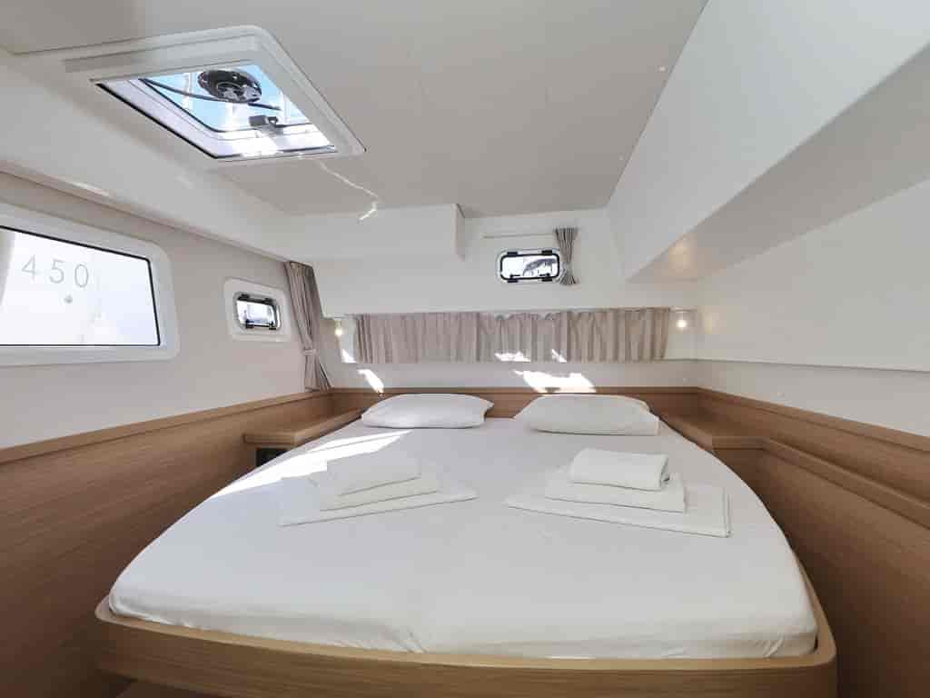 Boat picture 47