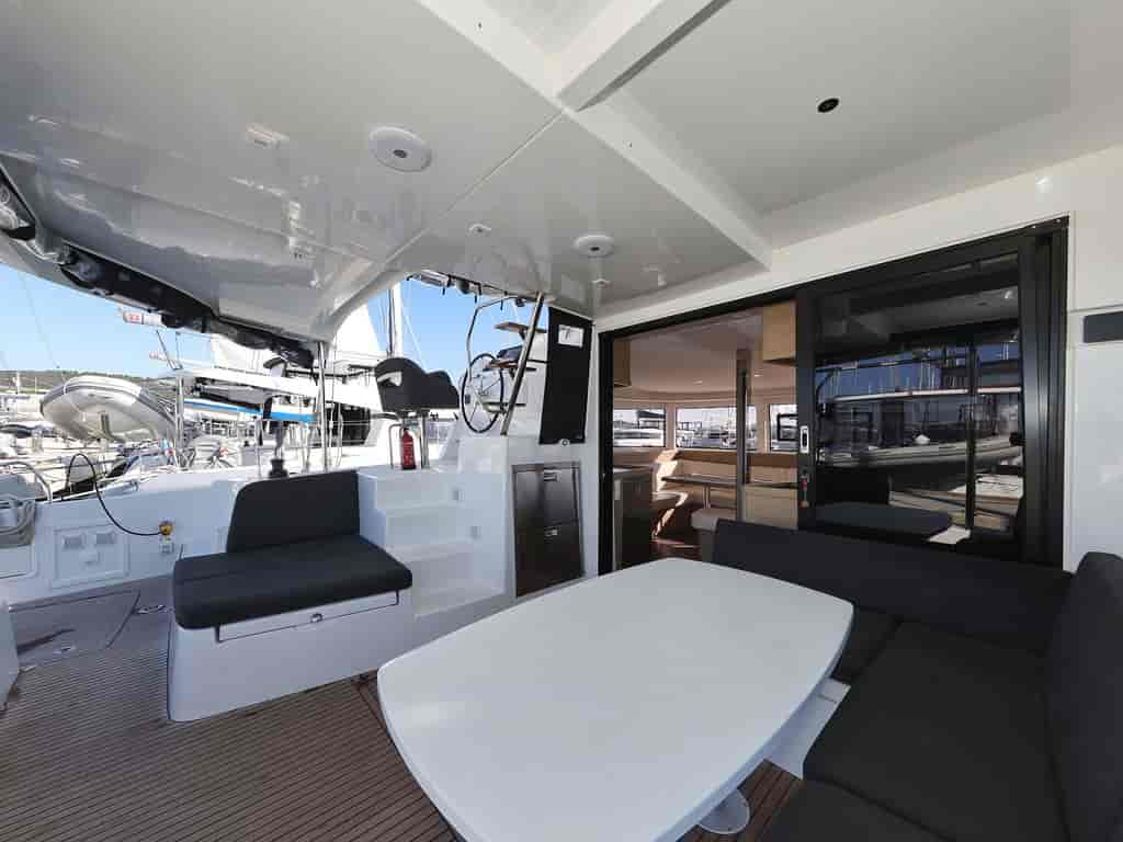 Boat picture 48