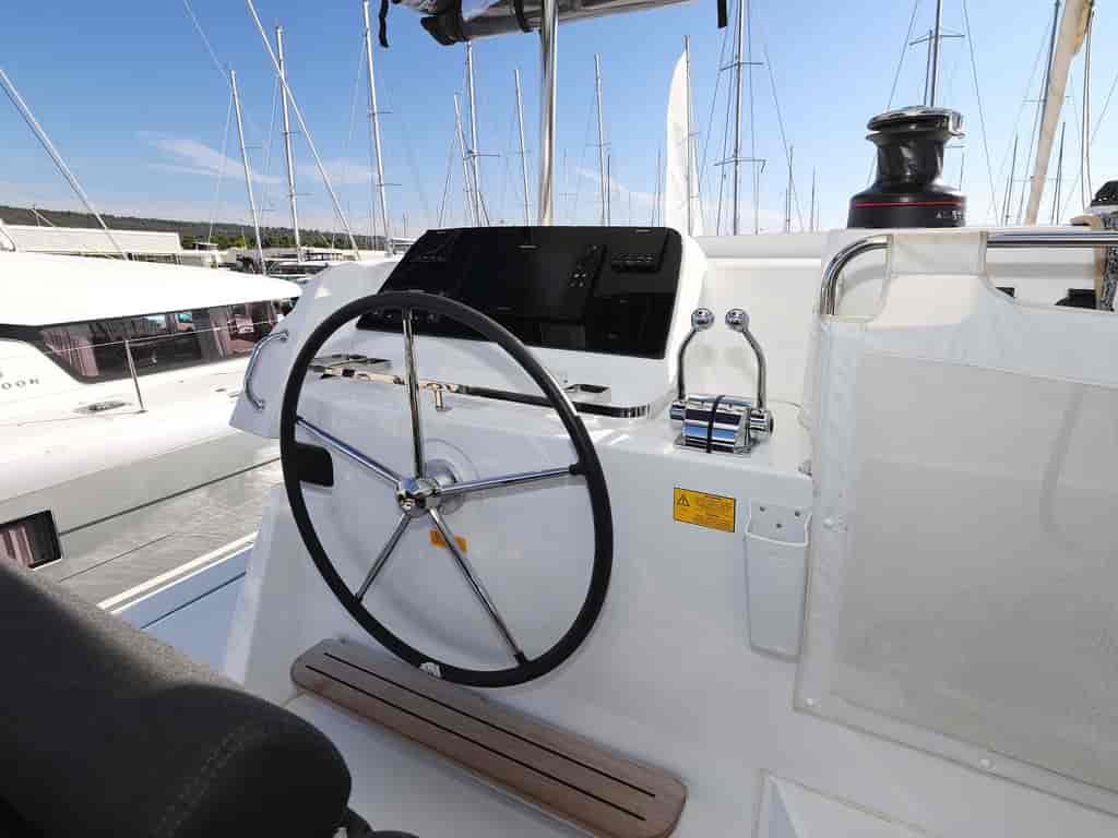 Boat picture 49