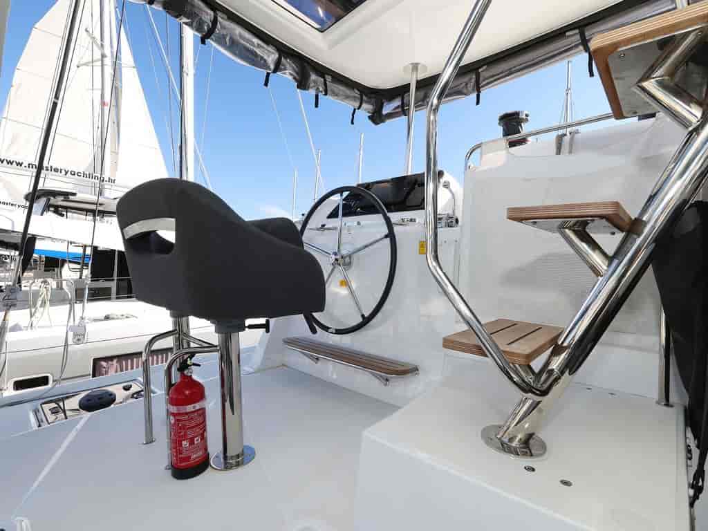 Boat picture 50