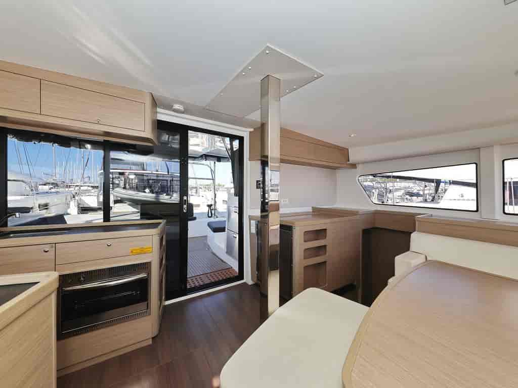 Boat picture 7
