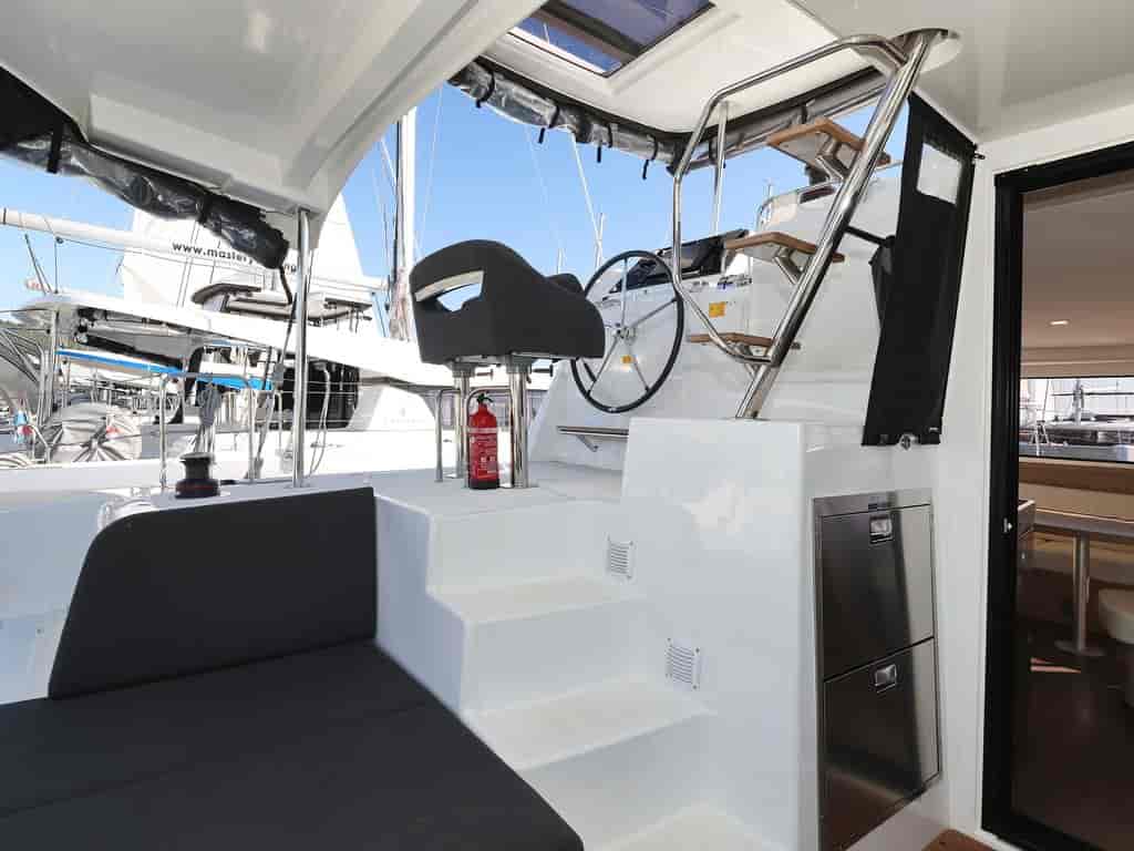 Boat picture 52