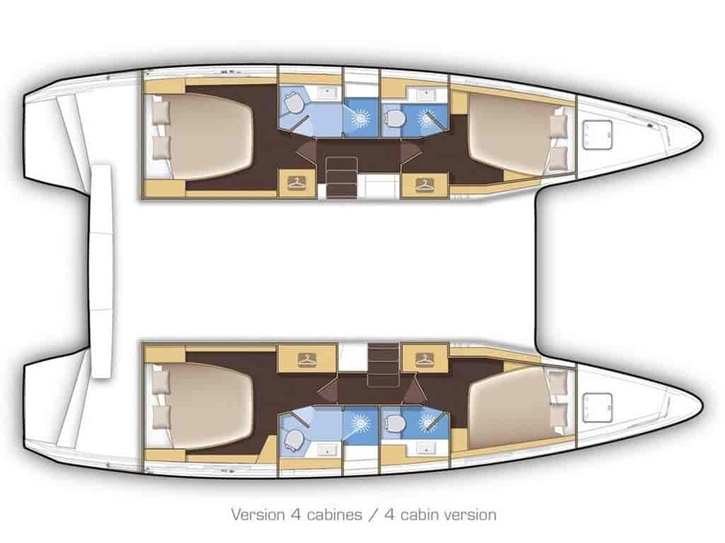 Boat picture 53