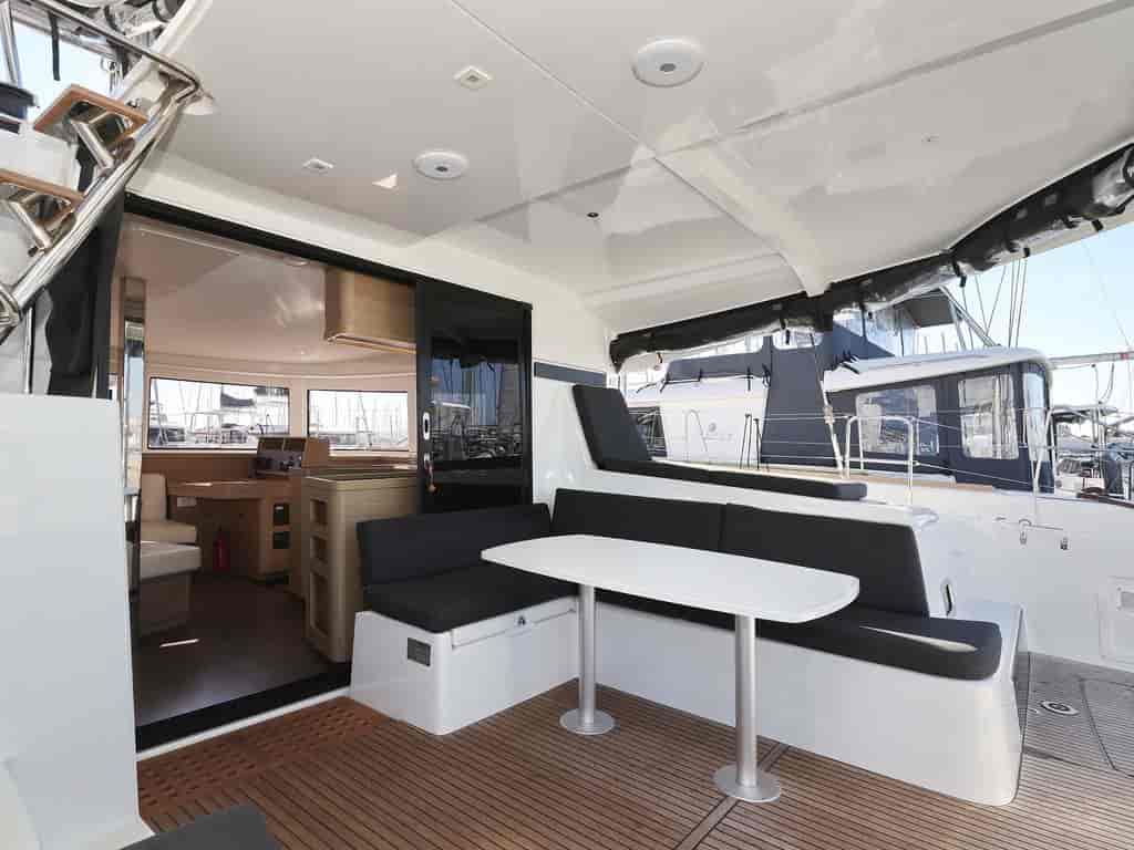 Boat picture 54
