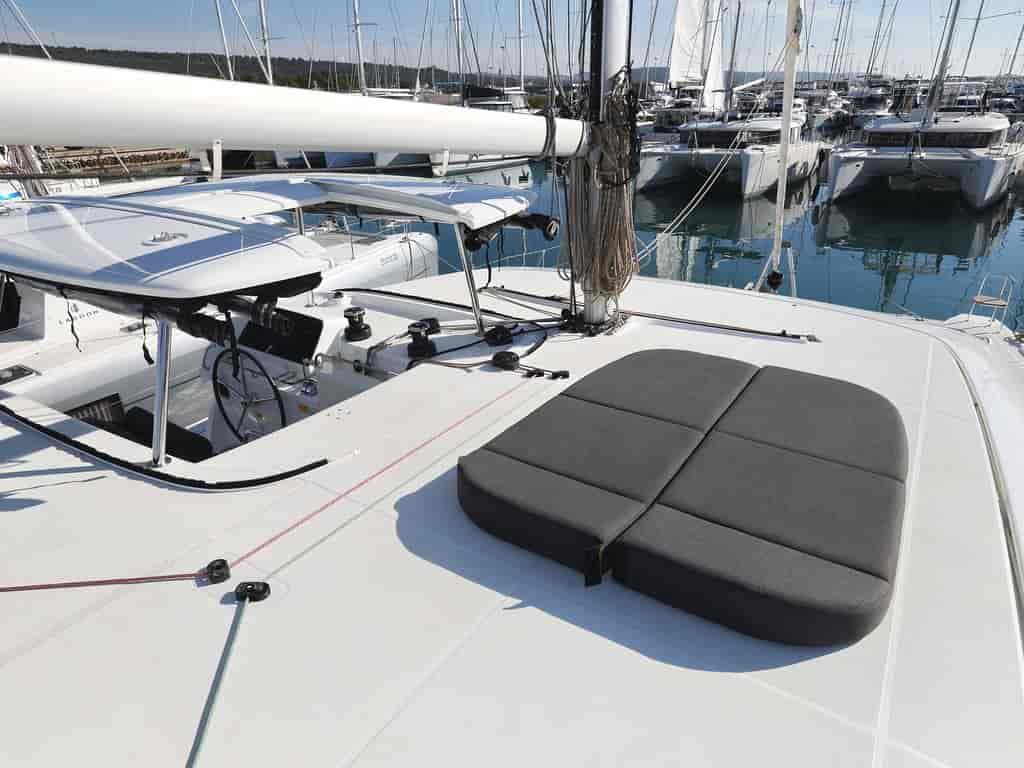 Boat picture 55