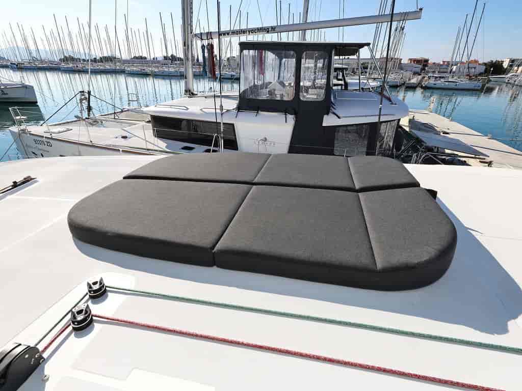 Boat picture 60