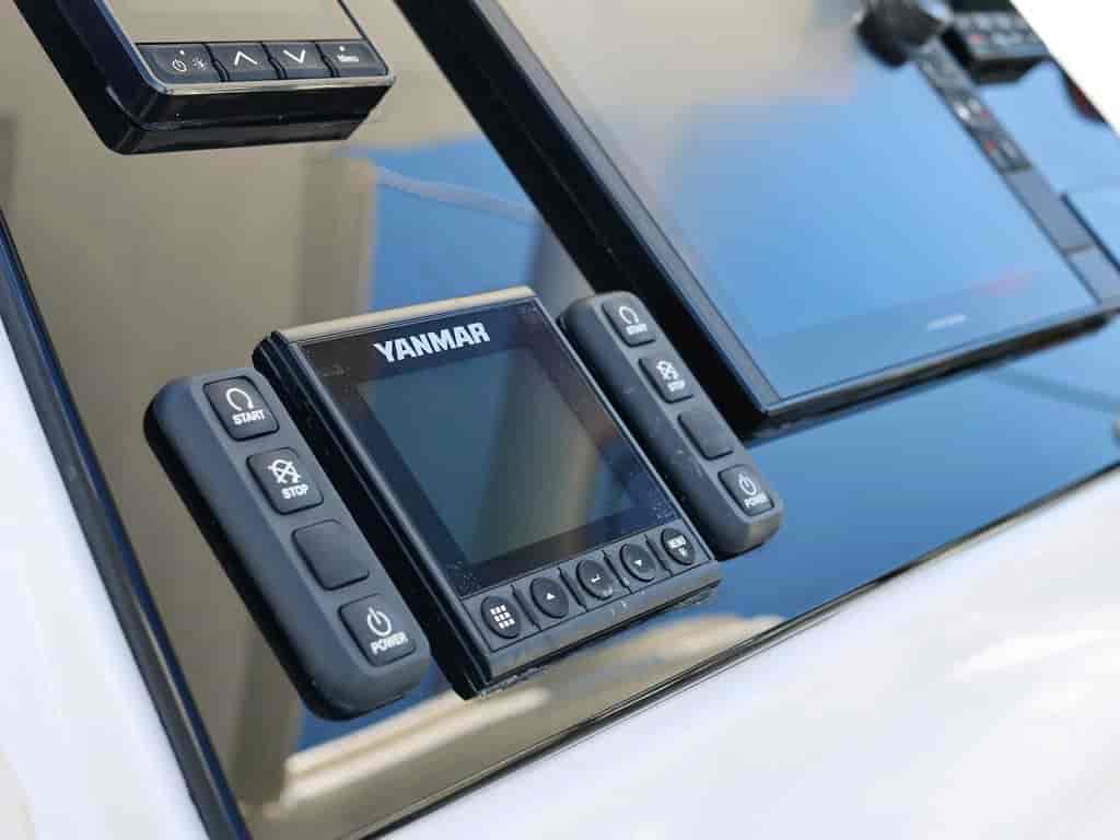 Boat picture 8