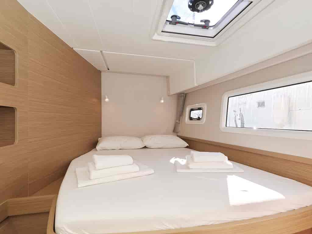 Boat picture 62