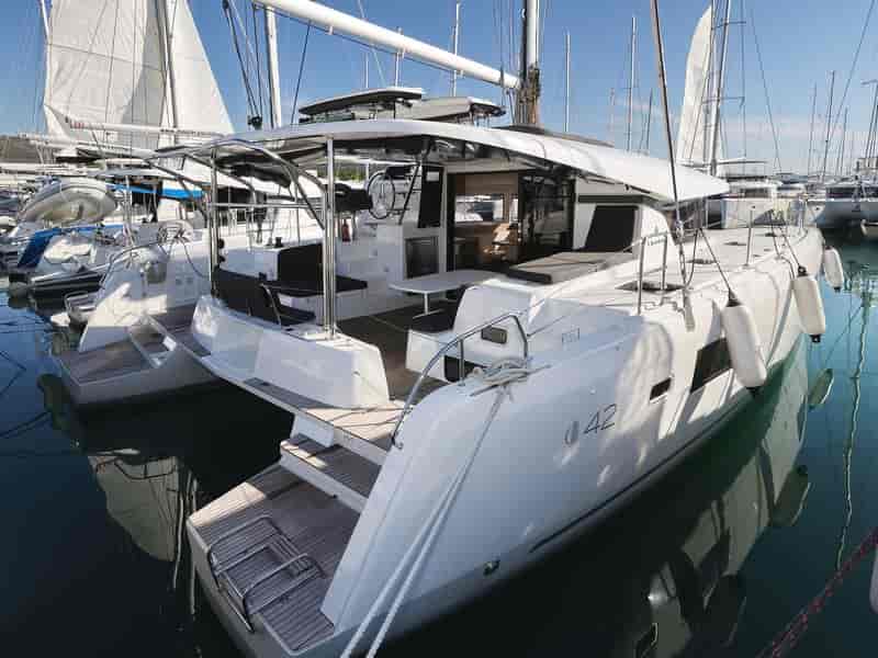 Boat picture 1