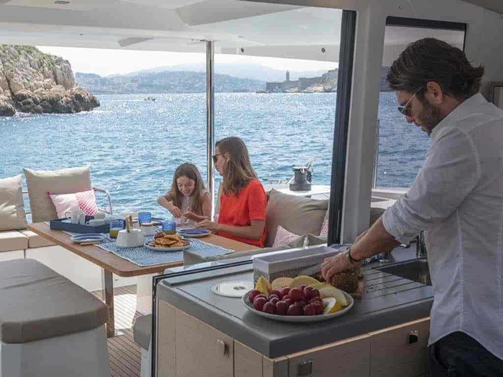 Boat picture 14
