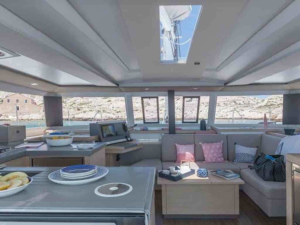 Boat picture 15