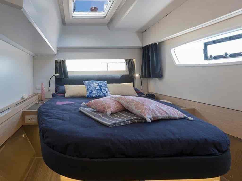 Boat picture 19