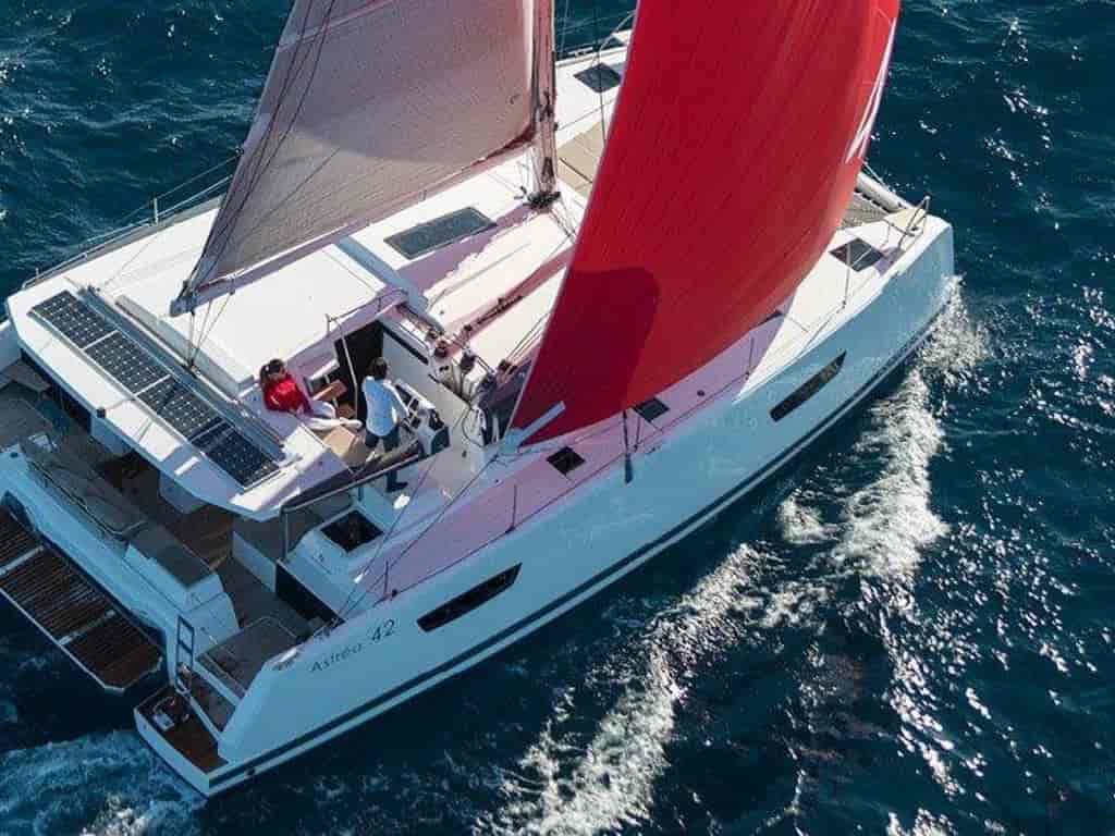 Boat picture 6