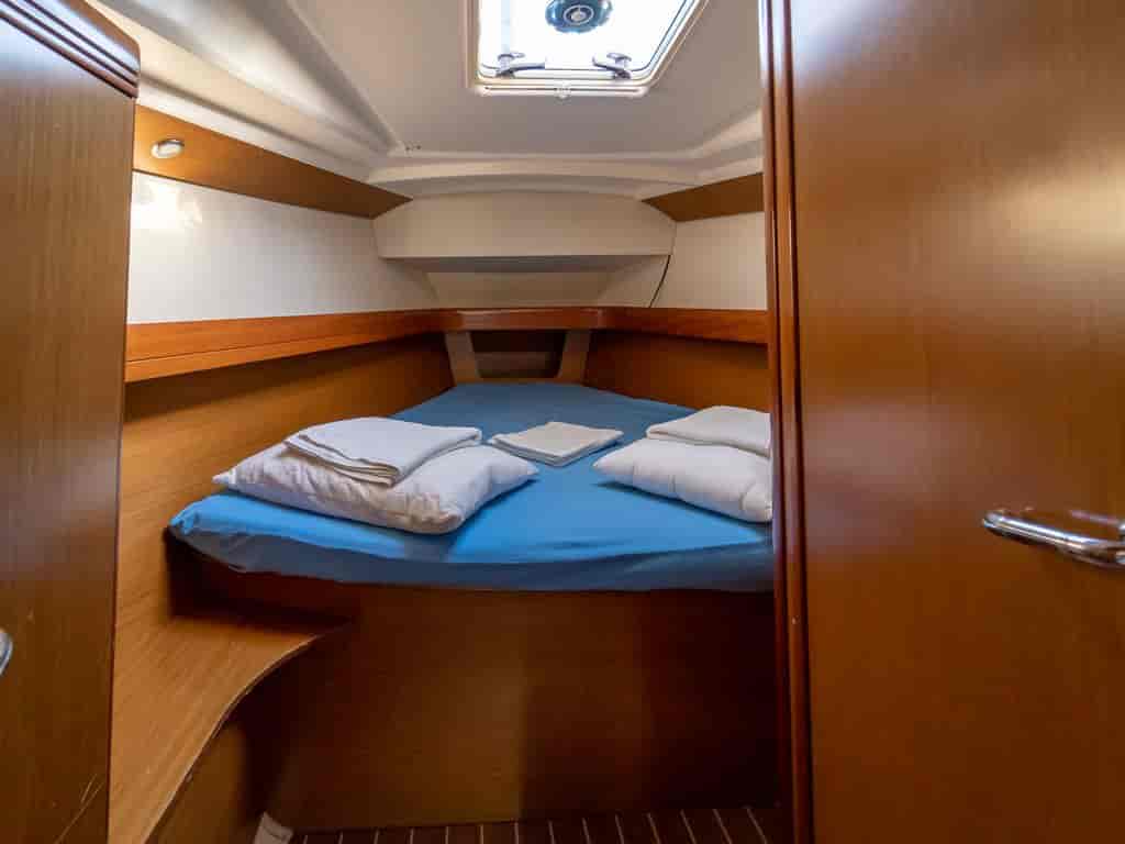Boat picture 17