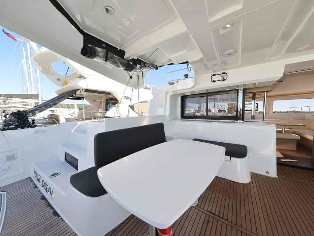 Boat picture 2