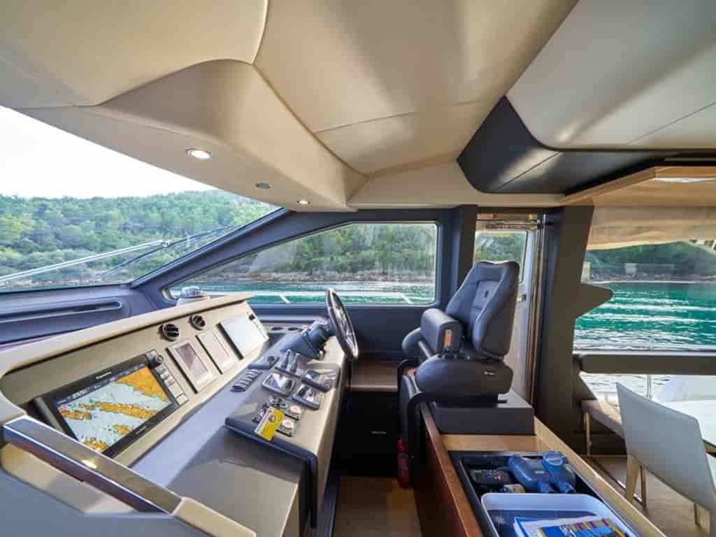 Boat picture 11