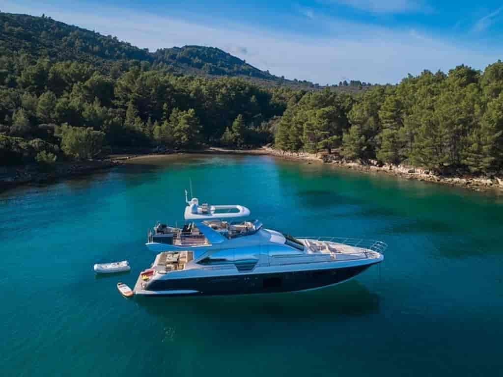 Photo 4 of Relax of Croatia