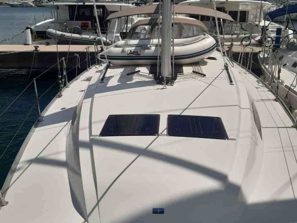Boat picture 5