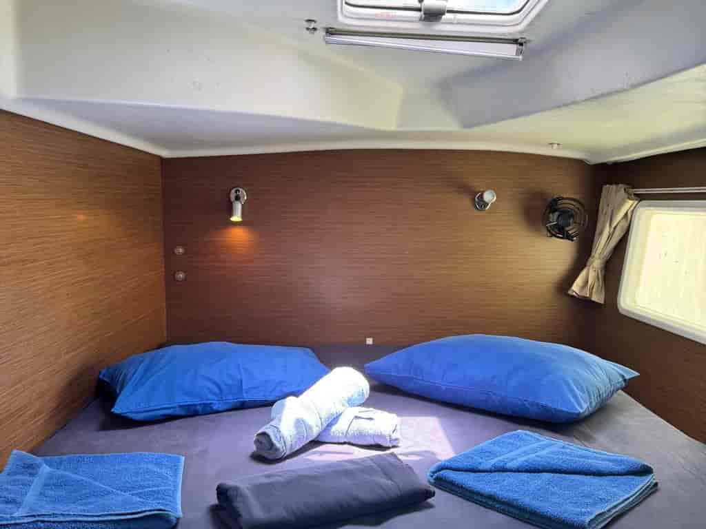 Boat picture 6
