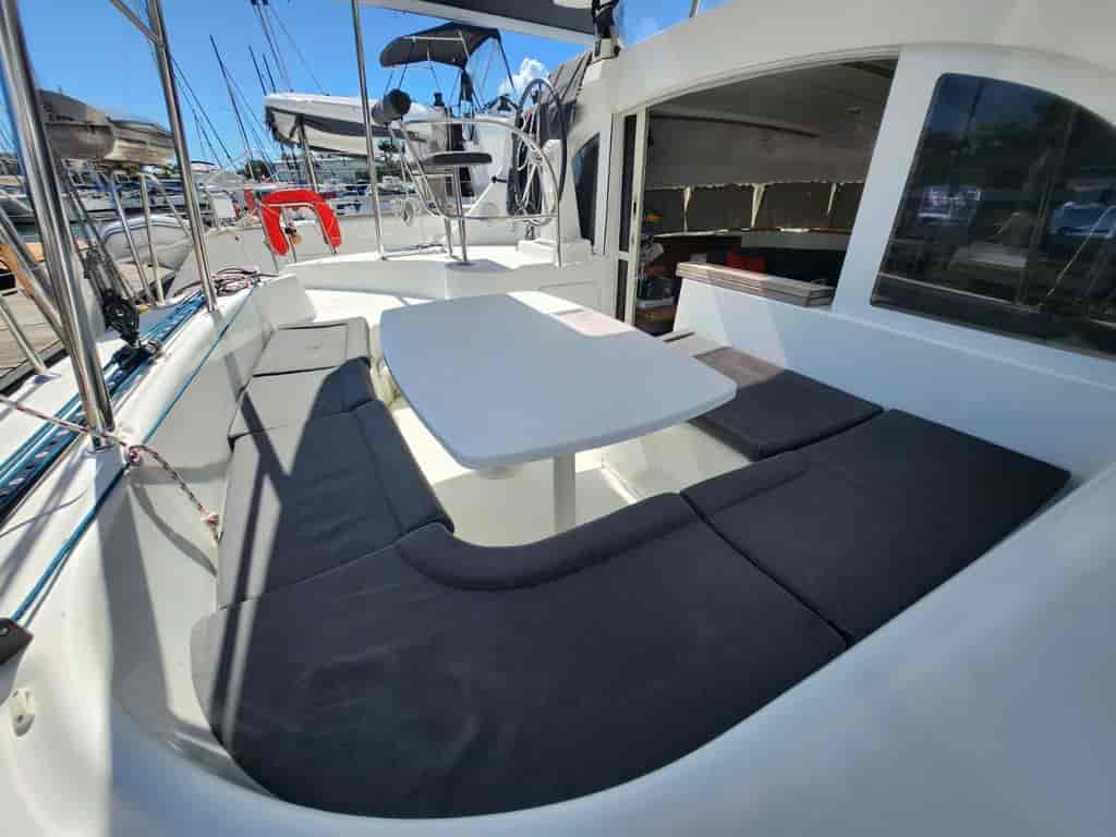 Boat picture 2