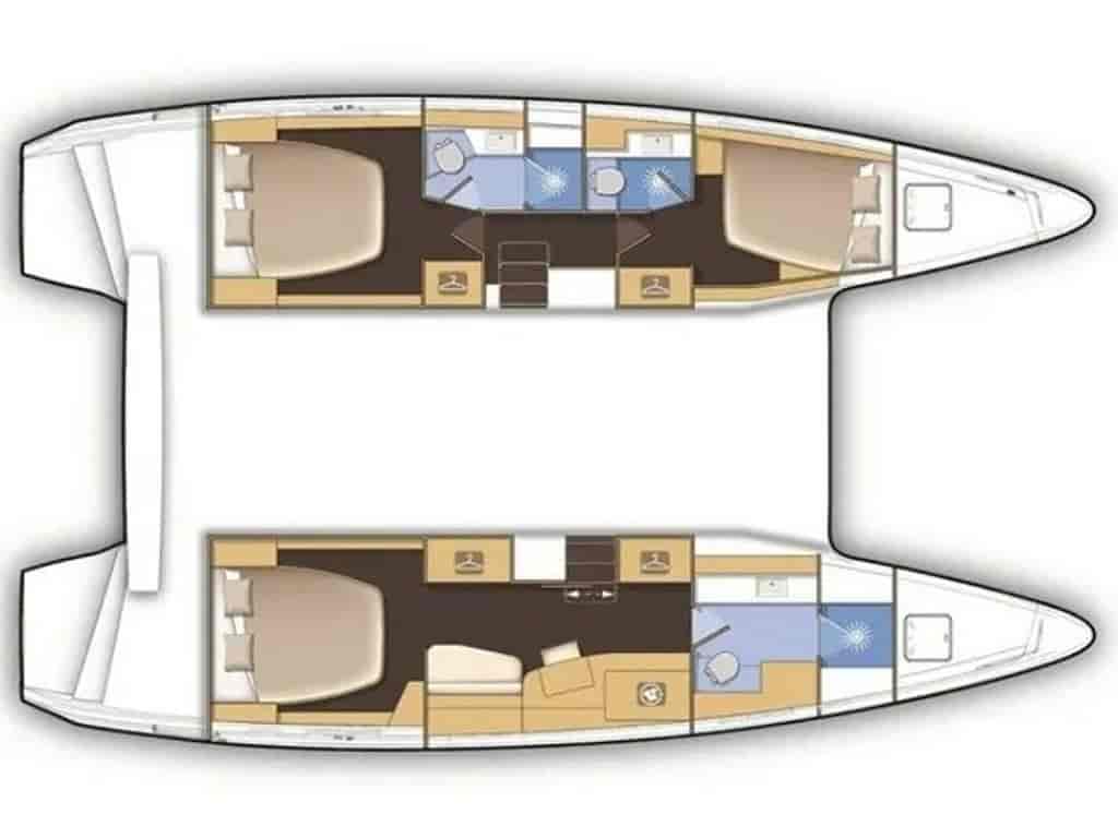 Boat picture 2