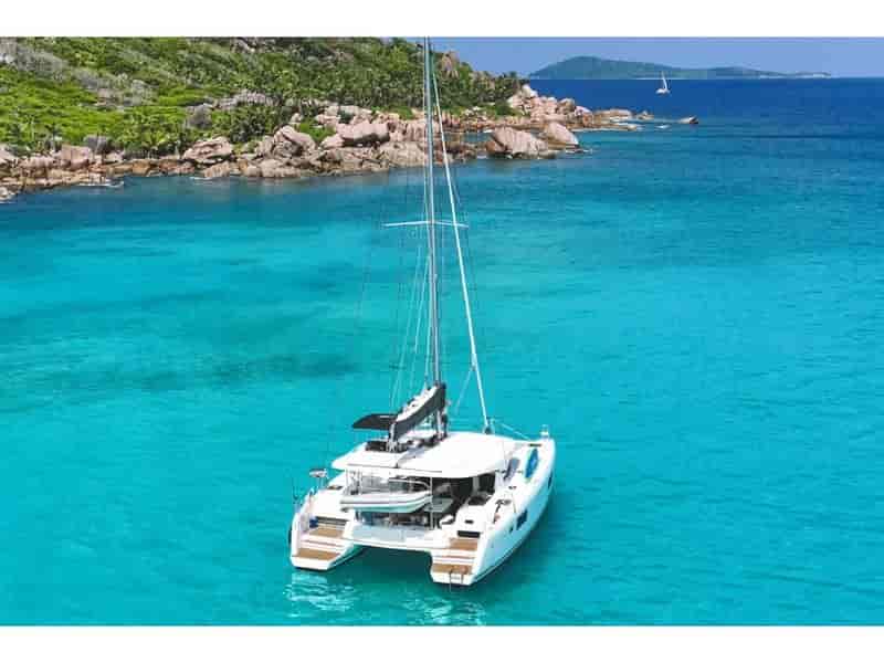 Boat picture 1