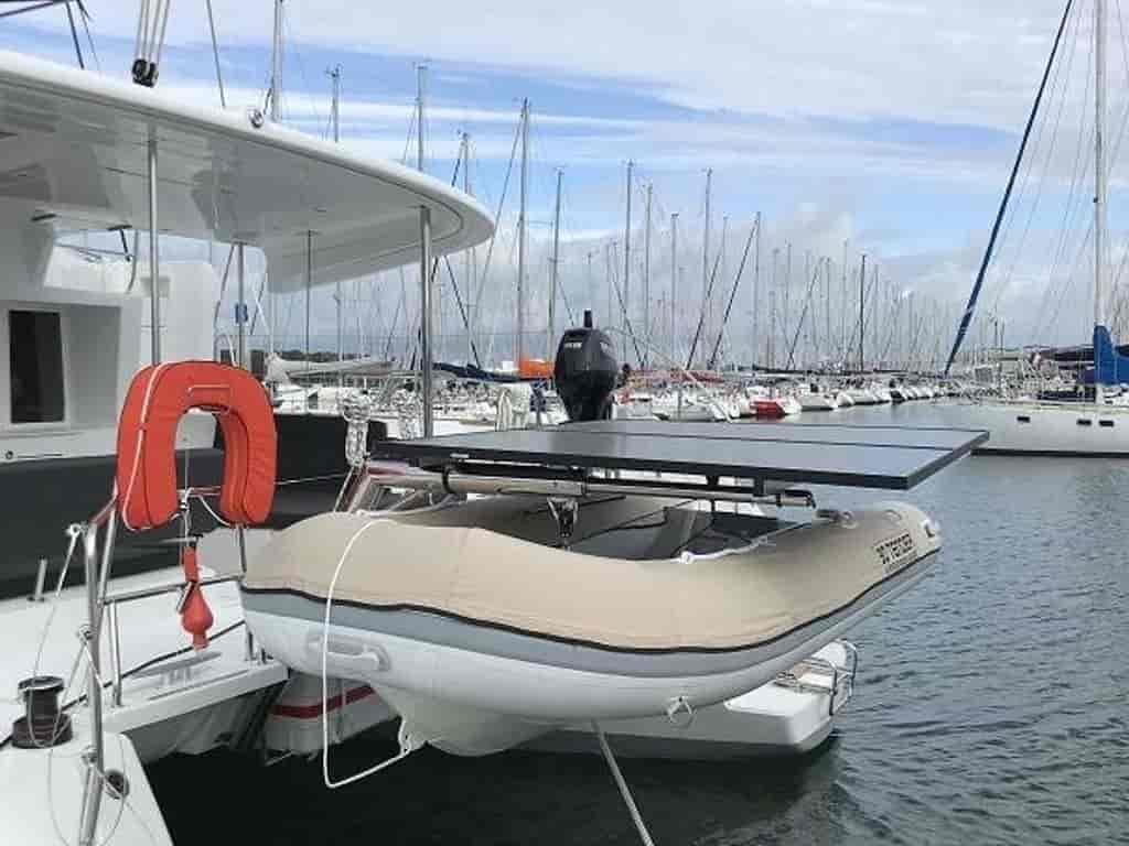 Boat picture 4