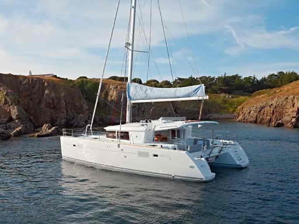Boat picture 3